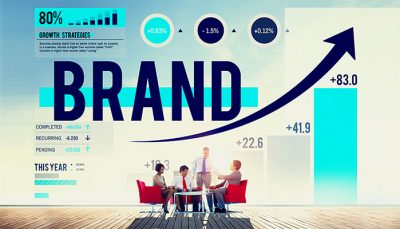Focalizzare il Business migliora la forza del Brand