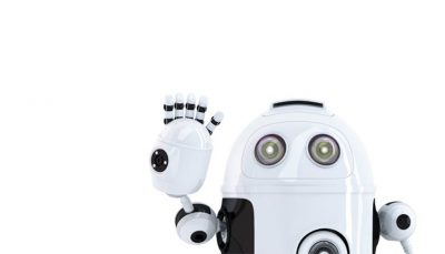 Grazie a Facebook Bot un assistente alla vendita sempre attivo FC