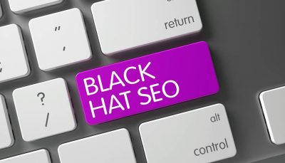 Il black hat è un hacker