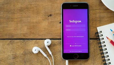 Instagram Stories. Una nuova opportunità di visibilità per la tua Azienda