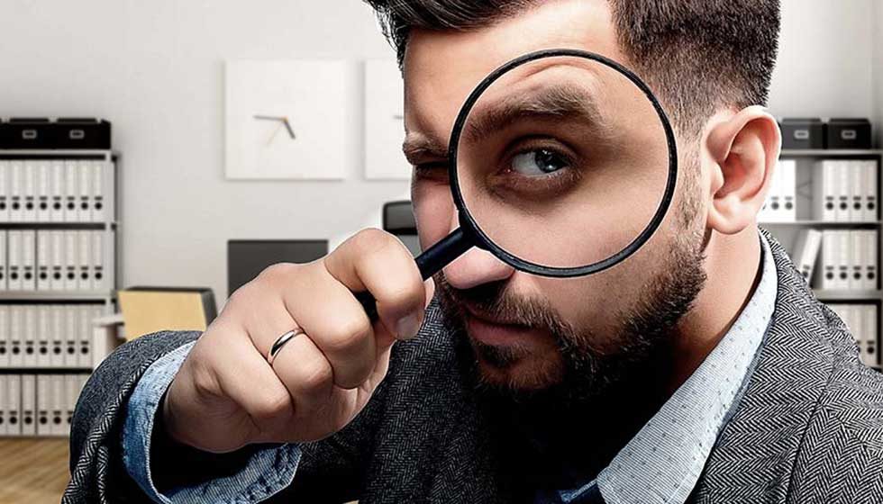 Factory Communication | Strategia di Focalizzazione
