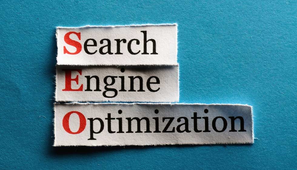 La strategia SEO è una componente fondamentale per la tua marketing strategy Factory Communication