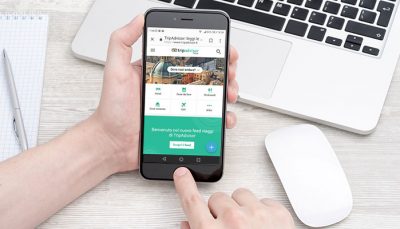 La svolta social di TripAdvisor: come sta cambiando la piattaforma?