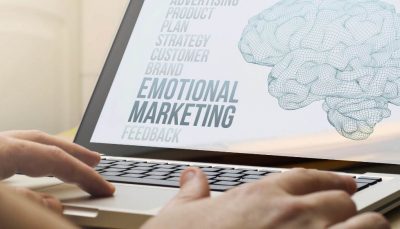 È importante differenziarsi e catturare l’attenzione e l’interesse degli utenti verso il proprio brand - Factory Communication