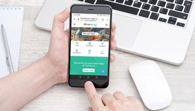 Marketing su TripAdvisor