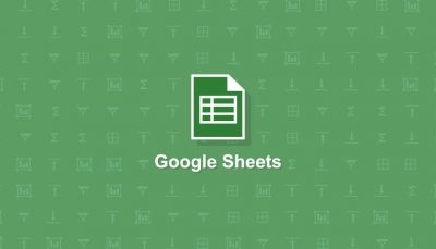 Nuovo Google Sheets: modalità offline e miglioramento delle prestazioni