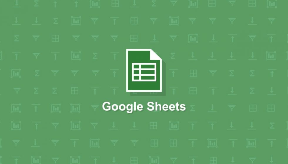 Nuovo Google Sheets: modalità offline e miglioramento delle prestazioni