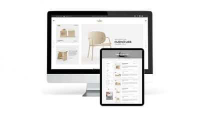 SEO per e-commerce