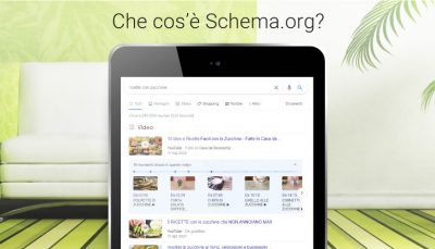 Schema.org