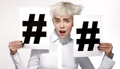 Scopri come individuare i migliori Hashtag per la tua Strategia Social su Instagram