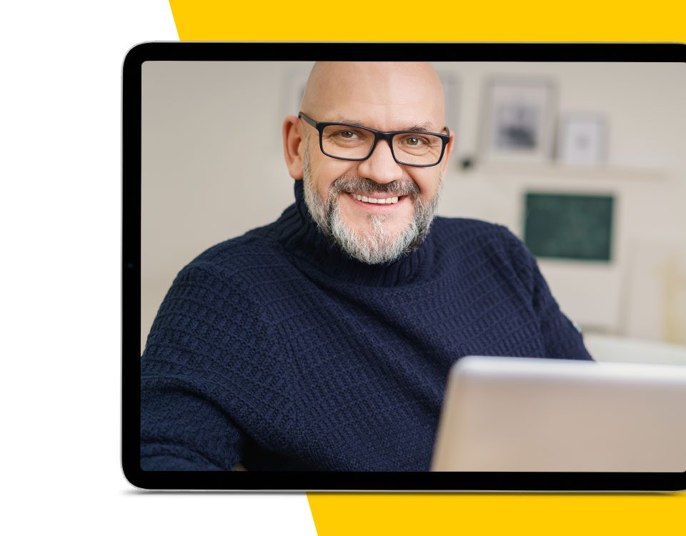 Spiritual Business un Business Etico – Factory Communication Spiritual Business un Business Etico - Factory Communication