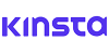 logo kinsta