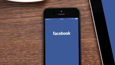 Novità Facebook: addio al Pixel di Conversione, nasce il Pixel di Facebook